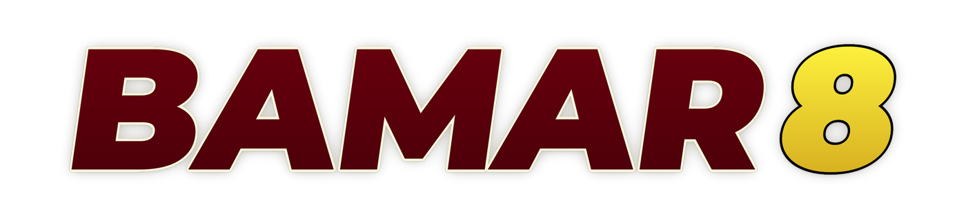 bamar8